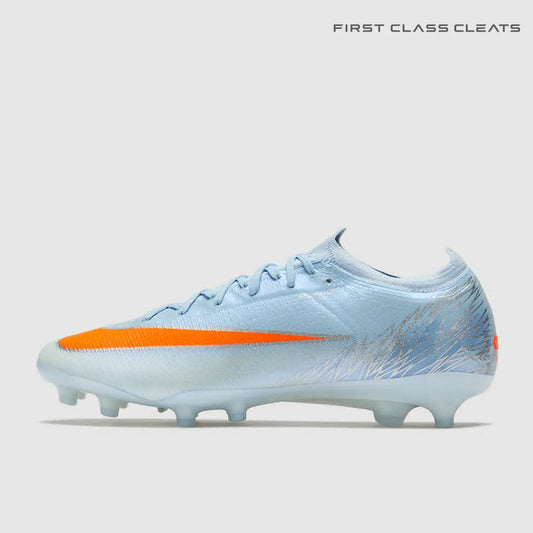 Mercurial Vapor 17 Elite AG-Pro - United Pack 004