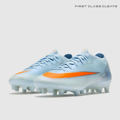Mercurial Vapor 17 Elite AG-Pro - United Pack 004