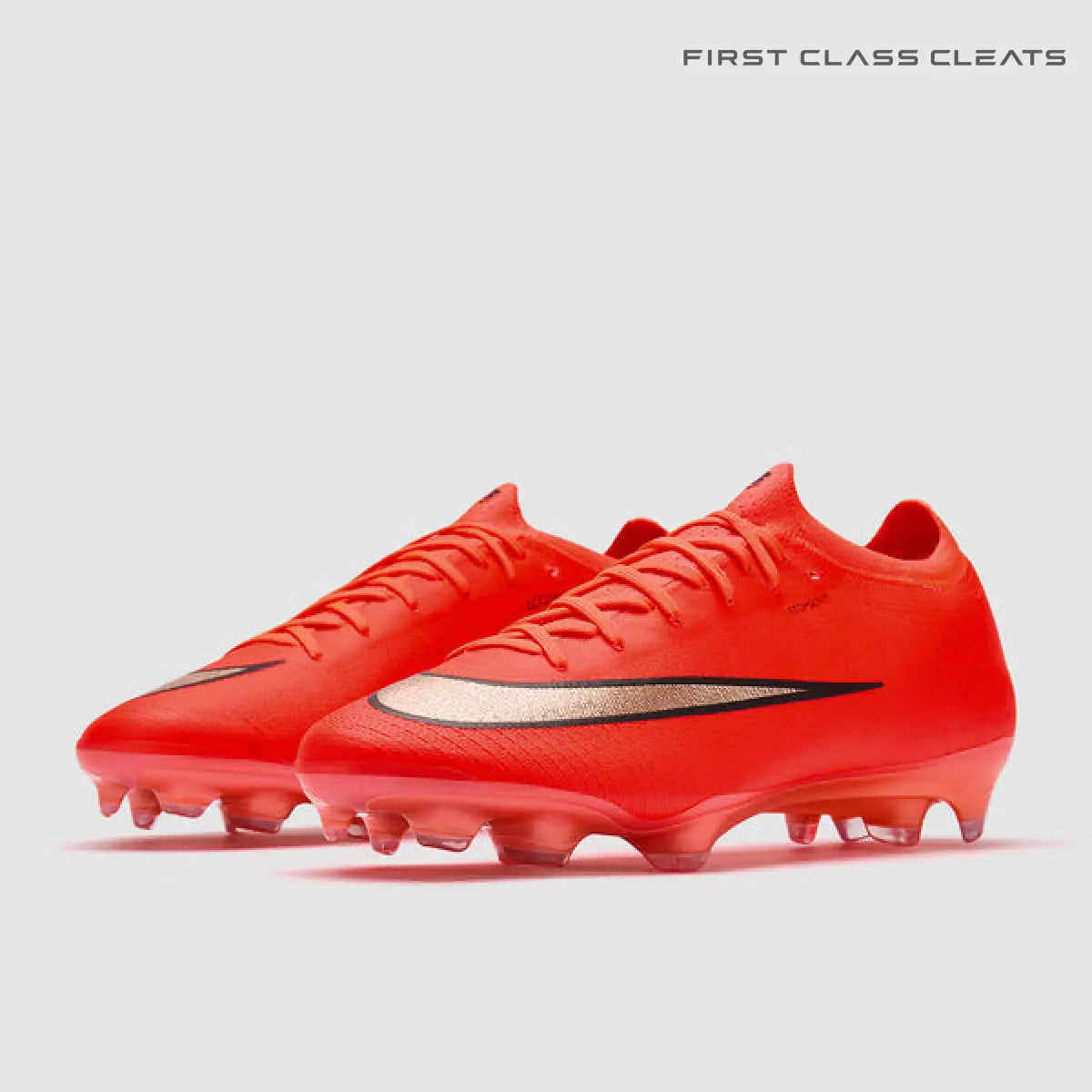 Mercurial Vapor 17 Elite FG - Break ’Em Pack