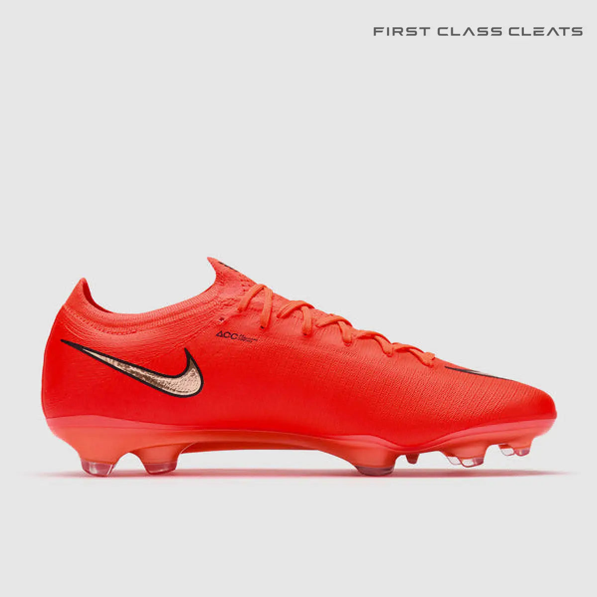 Mercurial Vapor 17 Elite FG - Break ’Em Pack