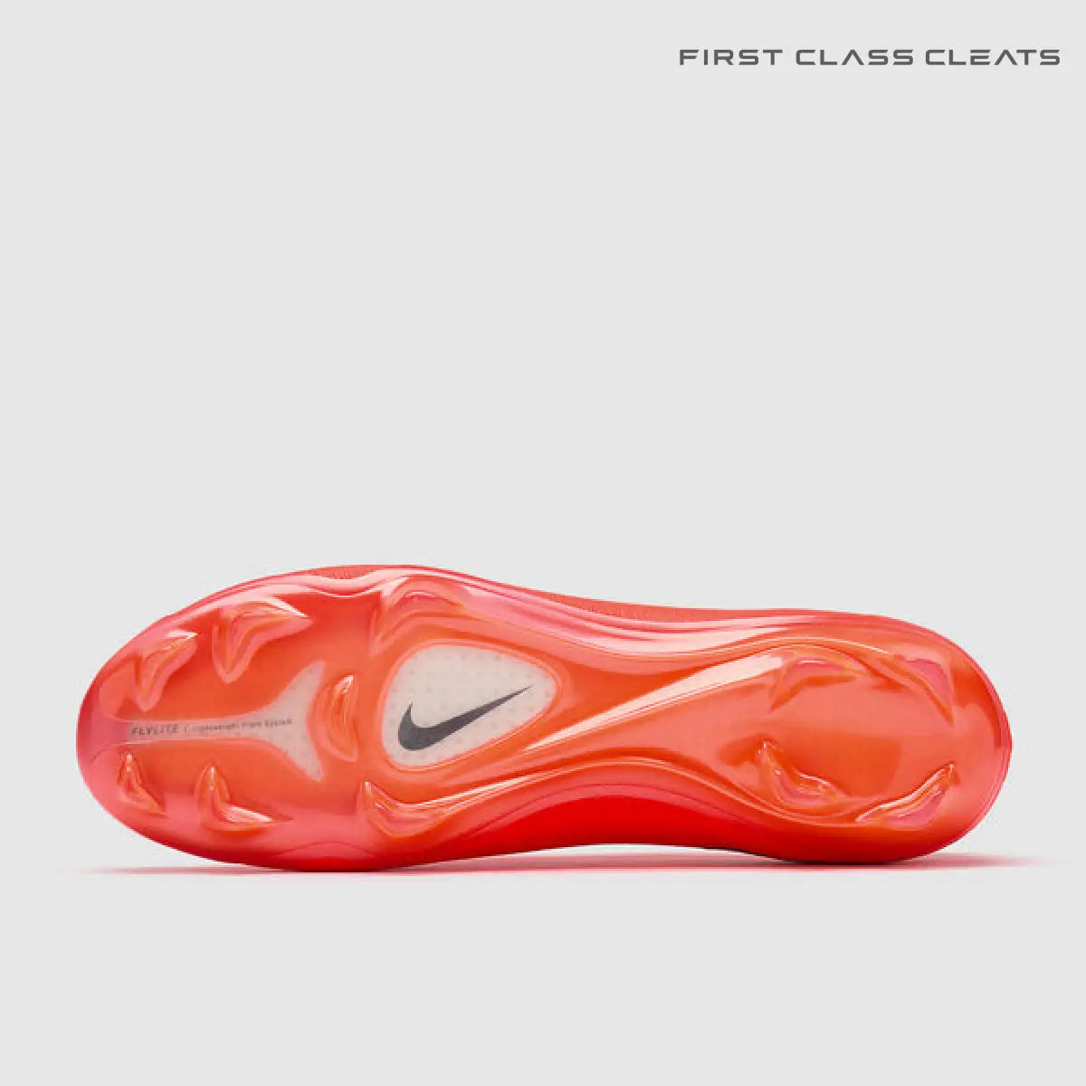 Mercurial Vapor 17 Elite FG - Break ’Em Pack