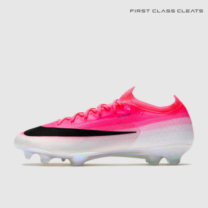 Mercurial Vapor 17 Elite FG - Breakout World Cup Pack