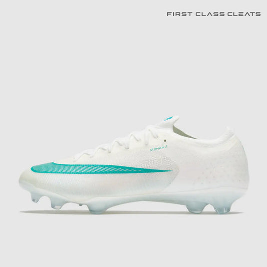 Mercurial Vapor 17 Elite FG - Bright Lights Pack