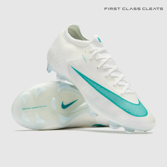Mercurial Vapor 17 Elite FG - Bright Lights Pack
