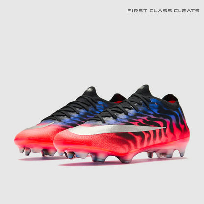 Mercurial Vapor 17 Elite FG - Scorpion Pack Special Edition