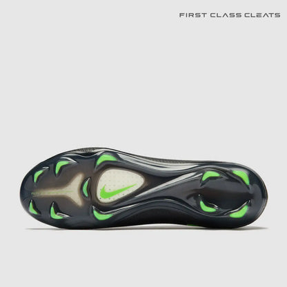 Mercurial Vapor 17 Elite FG Shadow