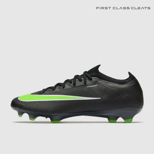 Mercurial Vapor 17 Elite FG Shadow