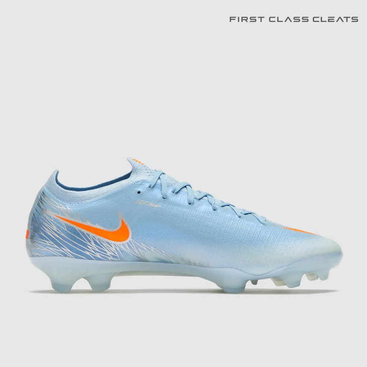 Mercurial Vapor 17 Elite FG - United Pack 004