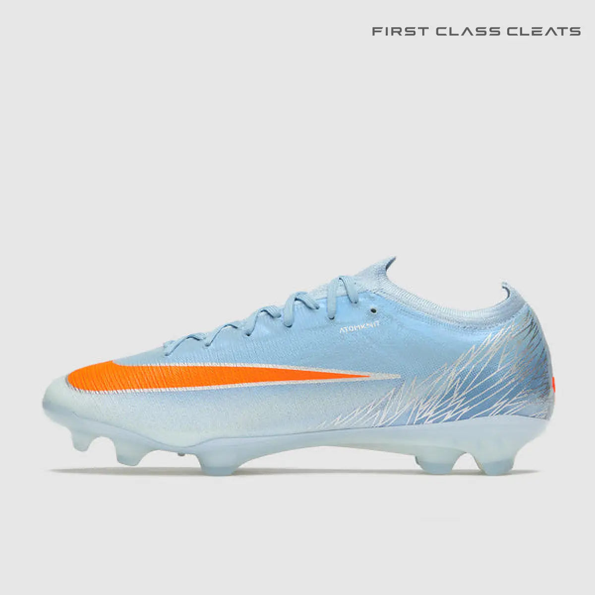 Mercurial Vapor 17 Elite FG - United Pack 004
