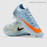 Mercurial Vapor 17 Elite FG - United Pack 004
