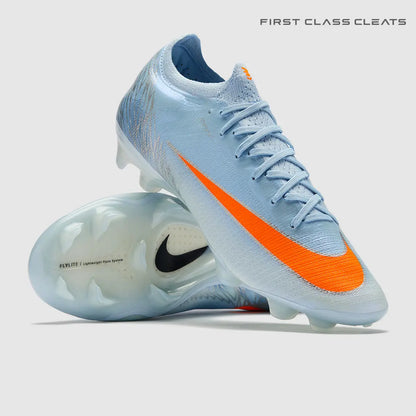 Mercurial Vapor 17 Elite FG - United Pack 004