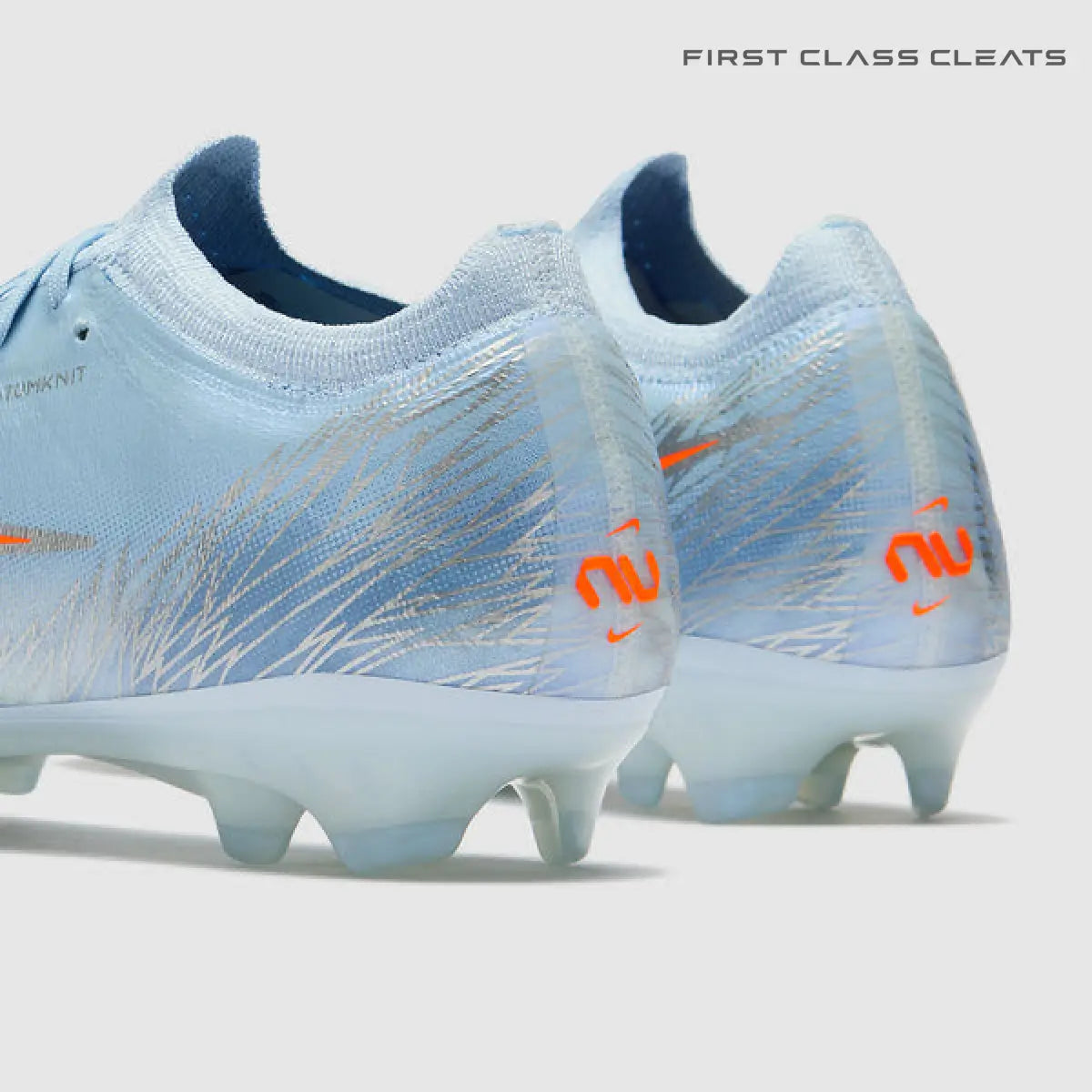 Mercurial Vapor 17 Elite FG - United Pack 004