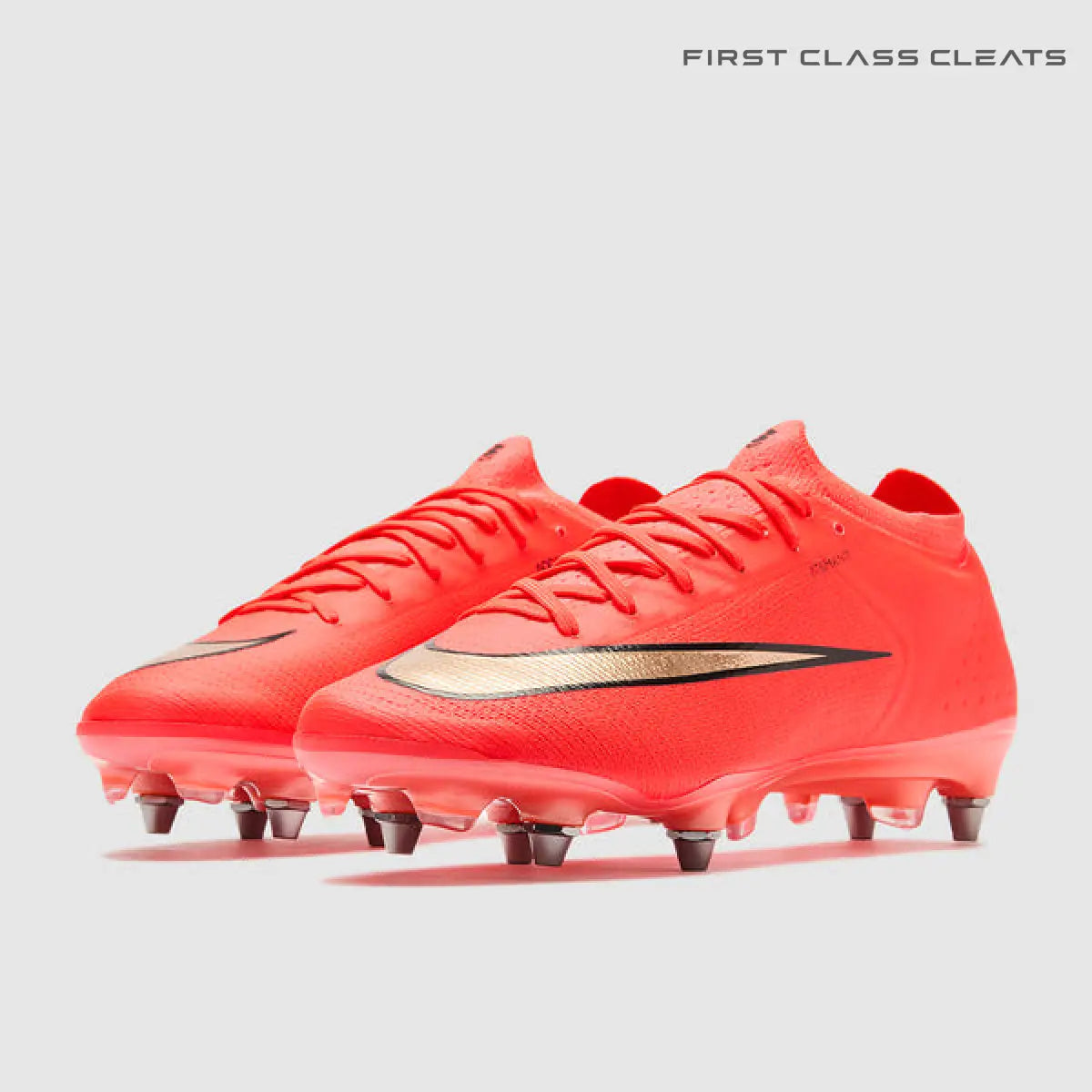 Mercurial Vapor 17 Elite SG-Pro - Break ’Em Pack