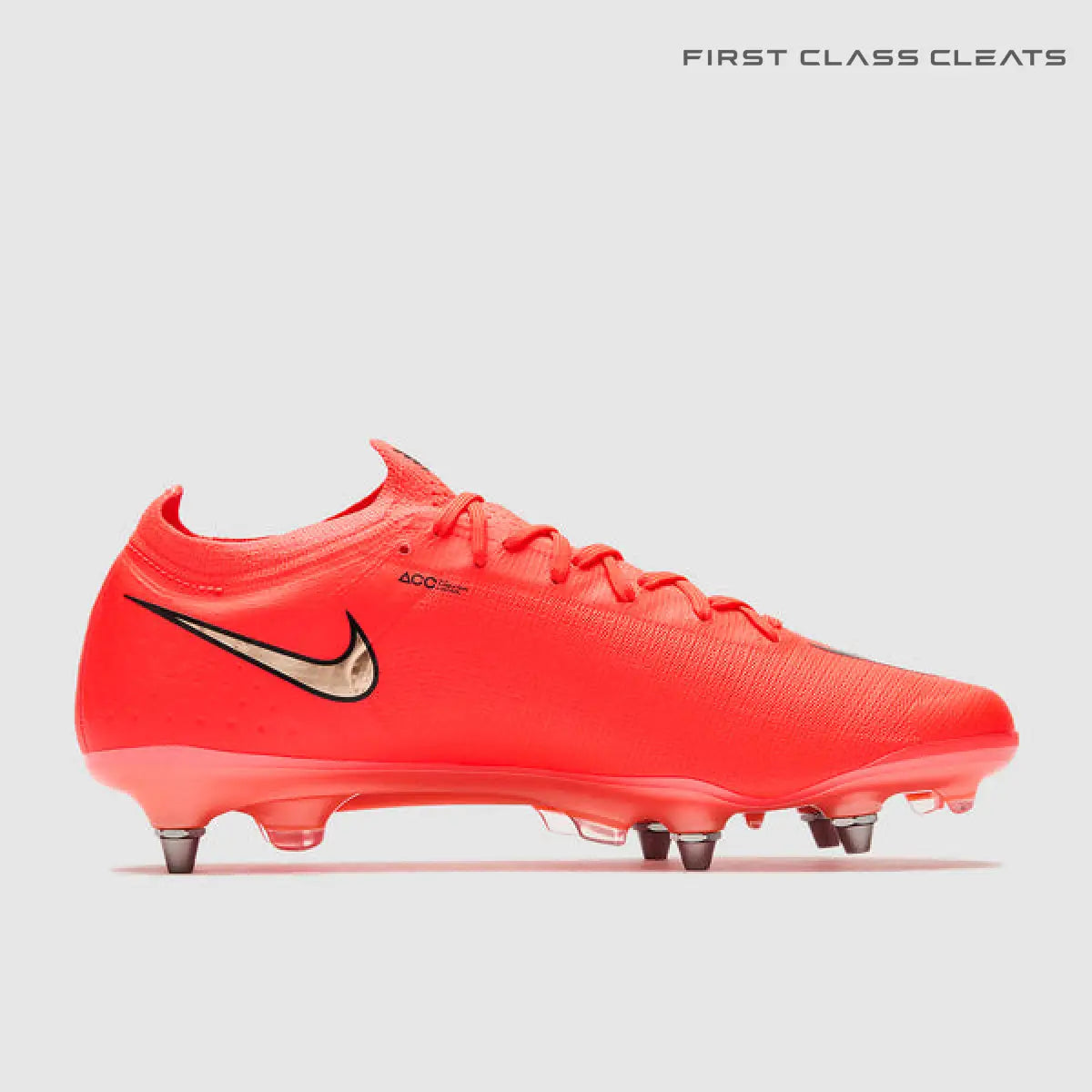 Mercurial Vapor 17 Elite SG-Pro - Break ’Em Pack