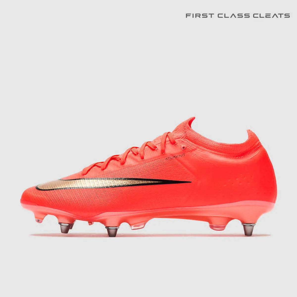 Mercurial Vapor 17 Elite SG-Pro - Break ’Em Pack