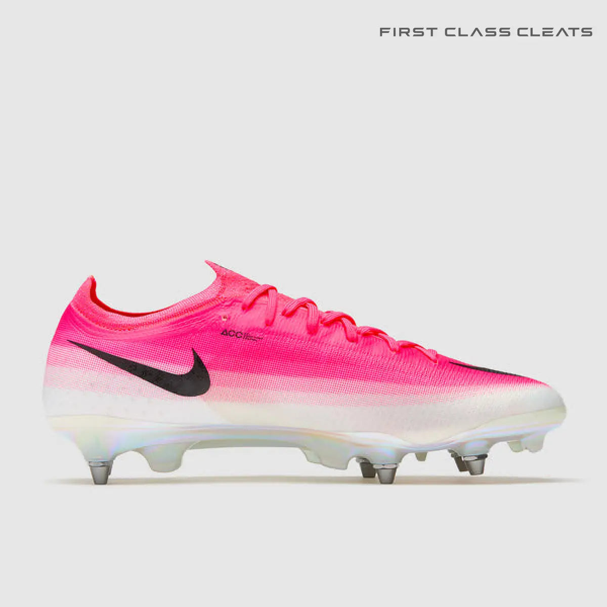Mercurial Vapor 17 Elite SG-Pro - Breakout World Cup Pack