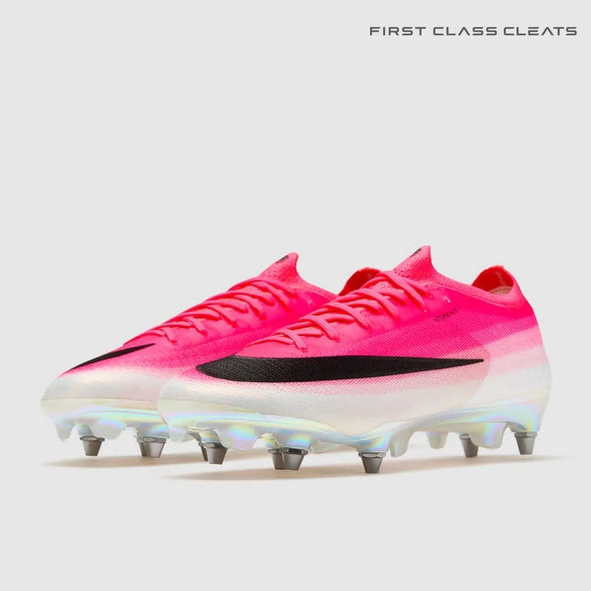 Mercurial Vapor 17 Elite SG-Pro - Breakout World Cup Pack