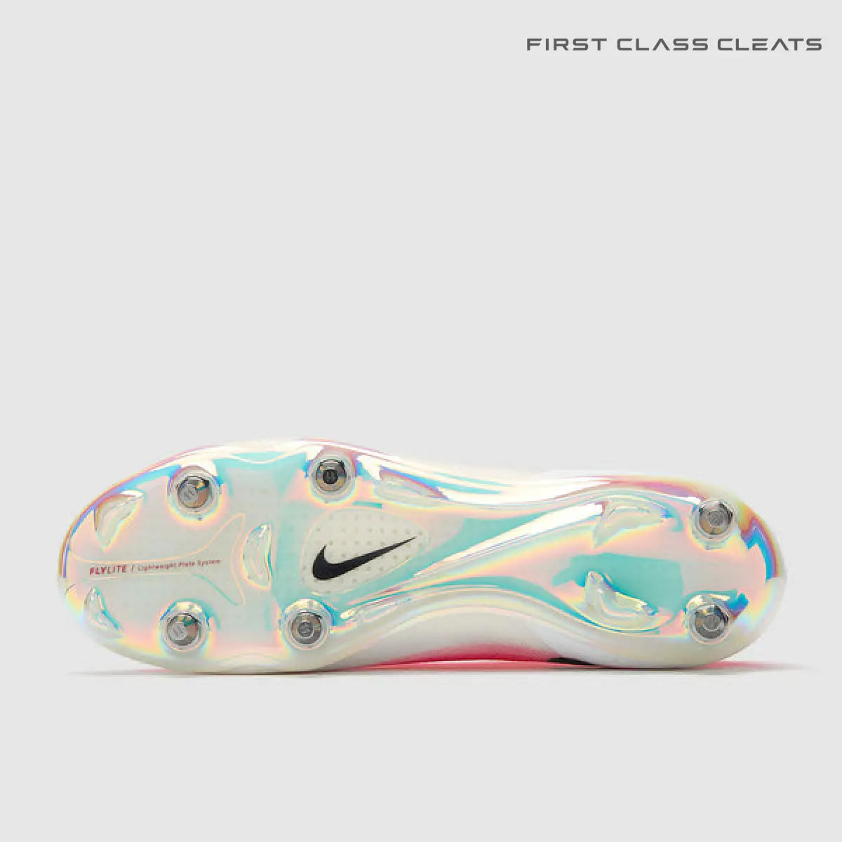 Mercurial Vapor 17 Elite SG-Pro - Breakout World Cup Pack