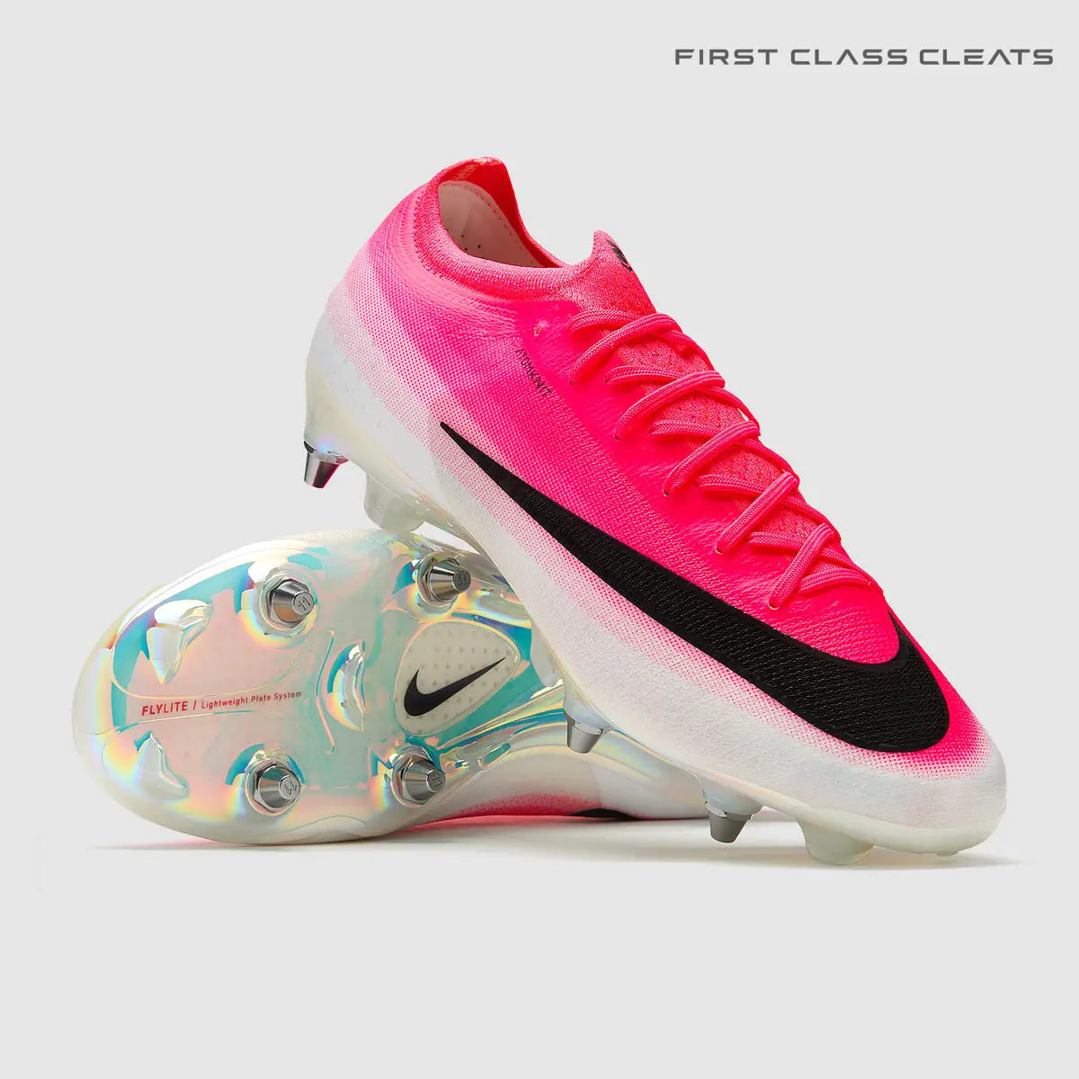 Mercurial Vapor 17 Elite SG-Pro - Breakout World Cup Pack