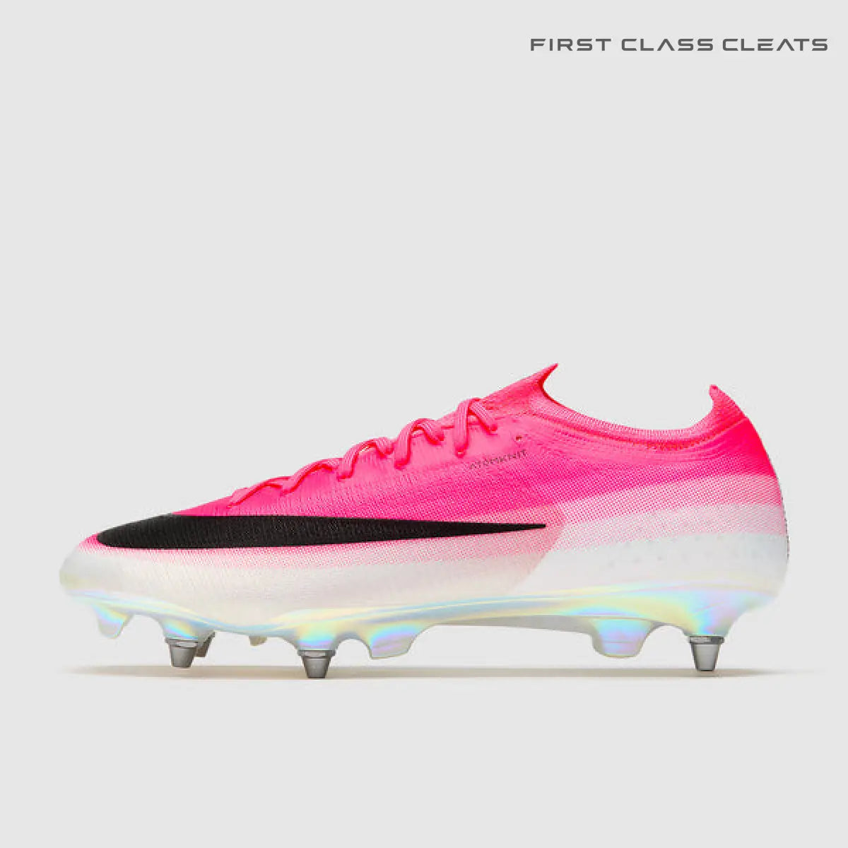 Mercurial Vapor 17 Elite SG-Pro - Breakout World Cup Pack