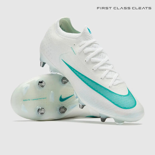 Mercurial Vapor 17 Elite SG-Pro - Bright Lights Pack