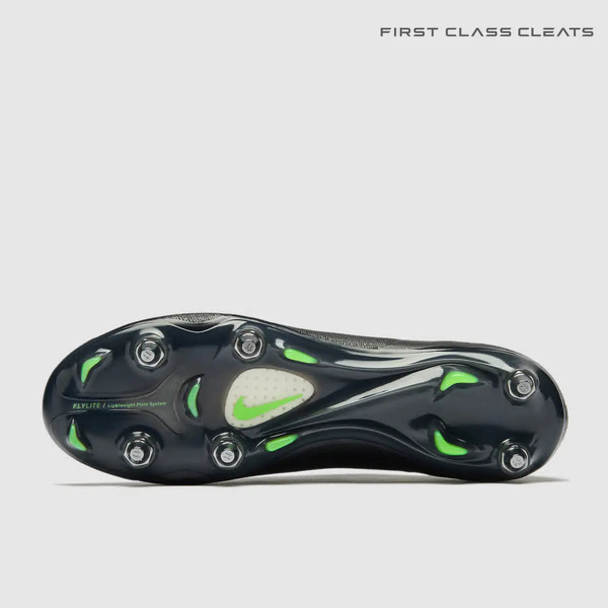 Mercurial Vapor 17 Elite SG-PRO Shadow