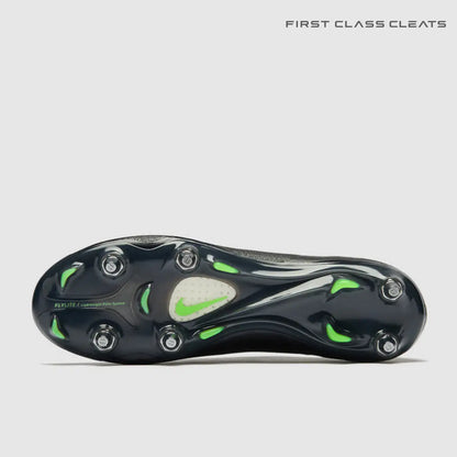 Mercurial Vapor 17 Elite SG-PRO Shadow