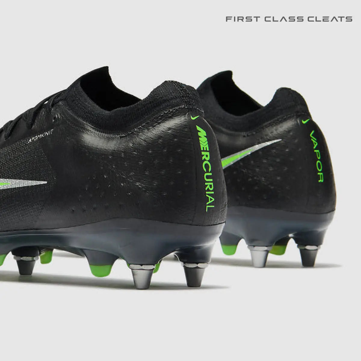 Mercurial Vapor 17 Elite SG-PRO Shadow