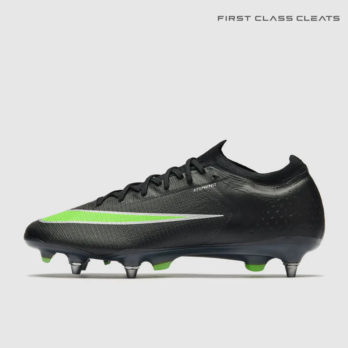Mercurial Vapor 17 Elite SG-PRO Shadow