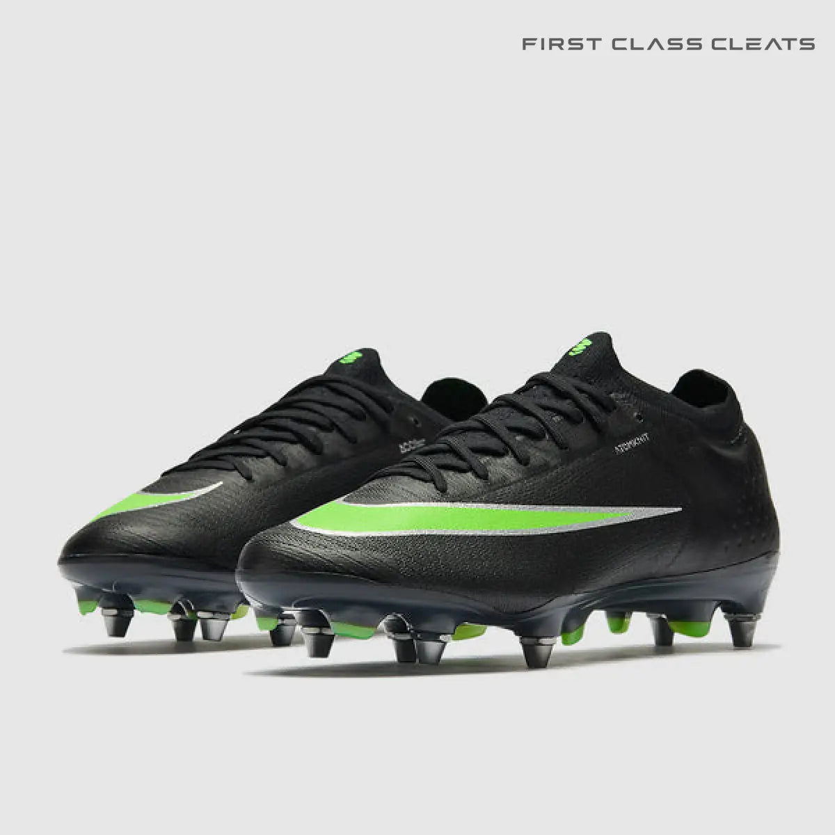 Mercurial Vapor 17 Elite SG-PRO Shadow