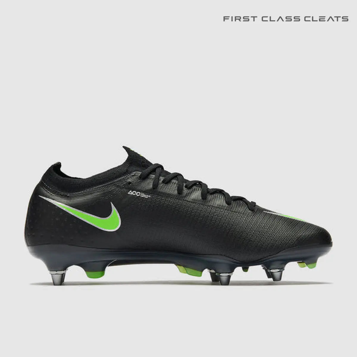 Mercurial Vapor 17 Elite SG-PRO Shadow
