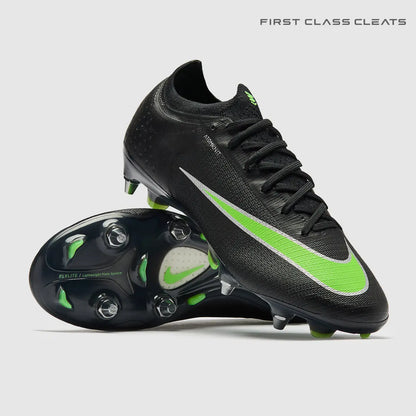 Mercurial Vapor 17 Elite SG-PRO Shadow