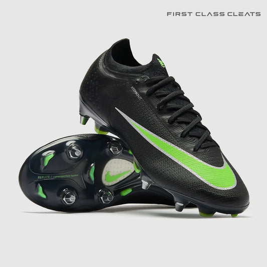 Mercurial Vapor 17 Elite SG-PRO Shadow