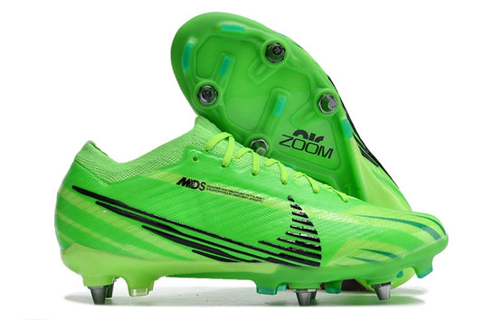 Mercurial Vapor 15 Elite SG MDS 8