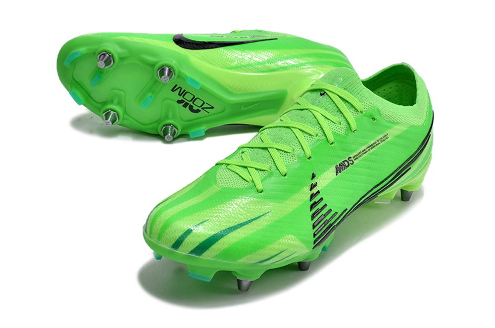 Mercurial Vapor 15 Elite SG MDS 8