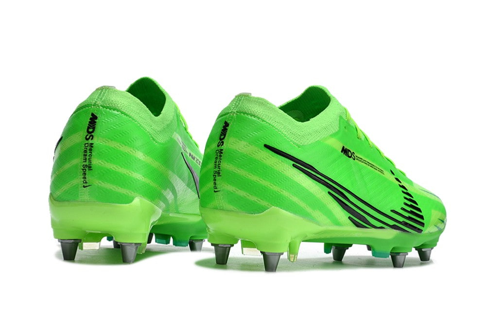 Mercurial Vapor 15 Elite SG MDS 8