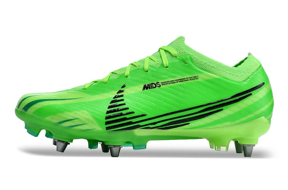 Mercurial Vapor 15 Elite SG MDS 8