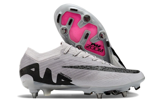 Mercurial Vapor 15 Elite SG Rising Gem