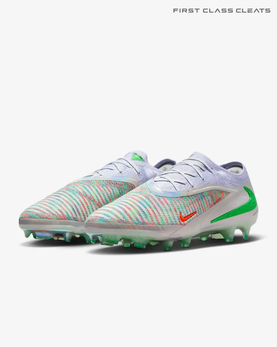 Phantom 6 Elite FG x EA SPORTS FC