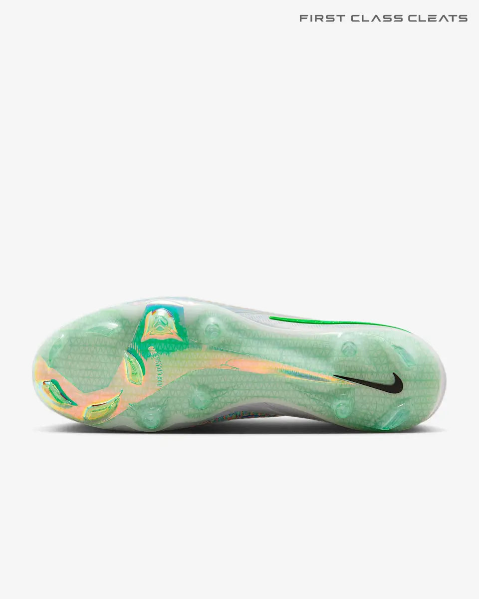 Phantom 6 Elite FG x EA SPORTS FC