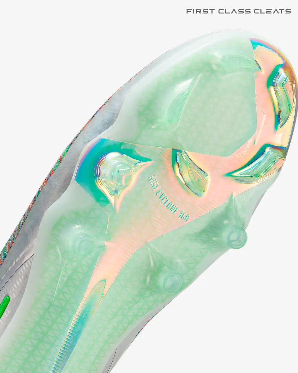 Phantom 6 Elite FG x EA SPORTS FC