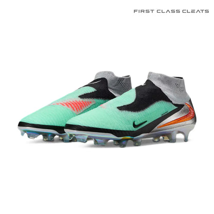 Phantom 6 High EIite FG