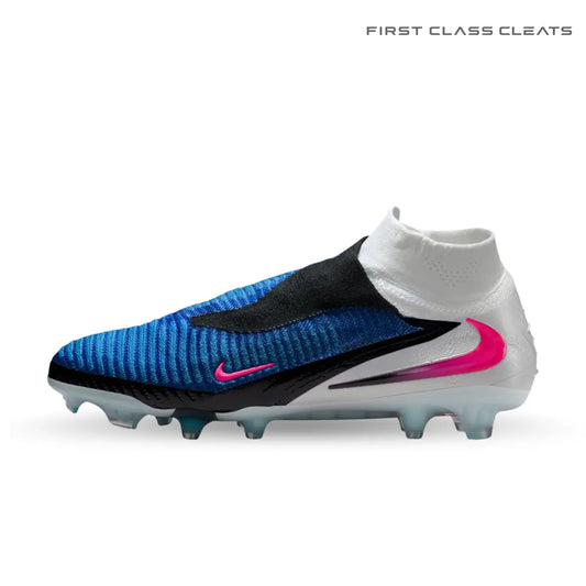 Phantom 6 High Elite FG - Attack Pack