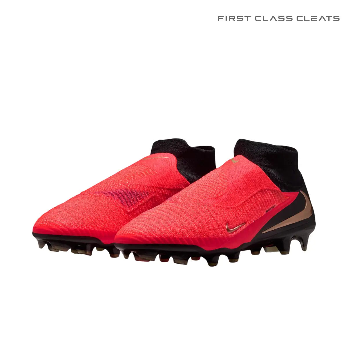 Phantom 6 High Elite FG - Break ’Em Pack