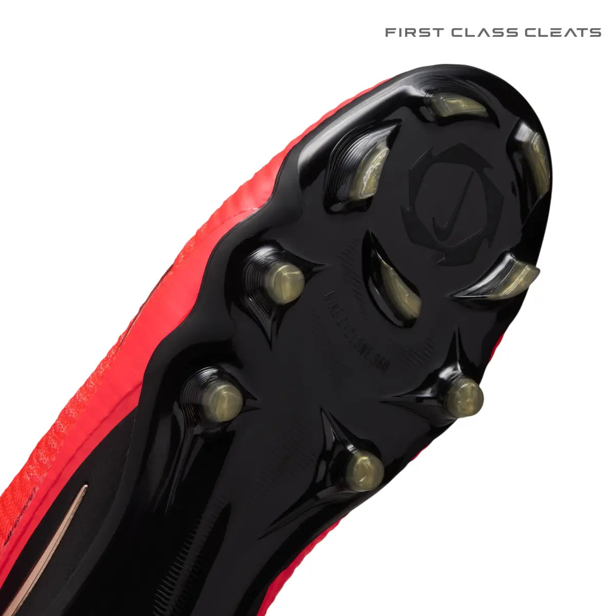 Phantom 6 High Elite FG - Break ’Em Pack