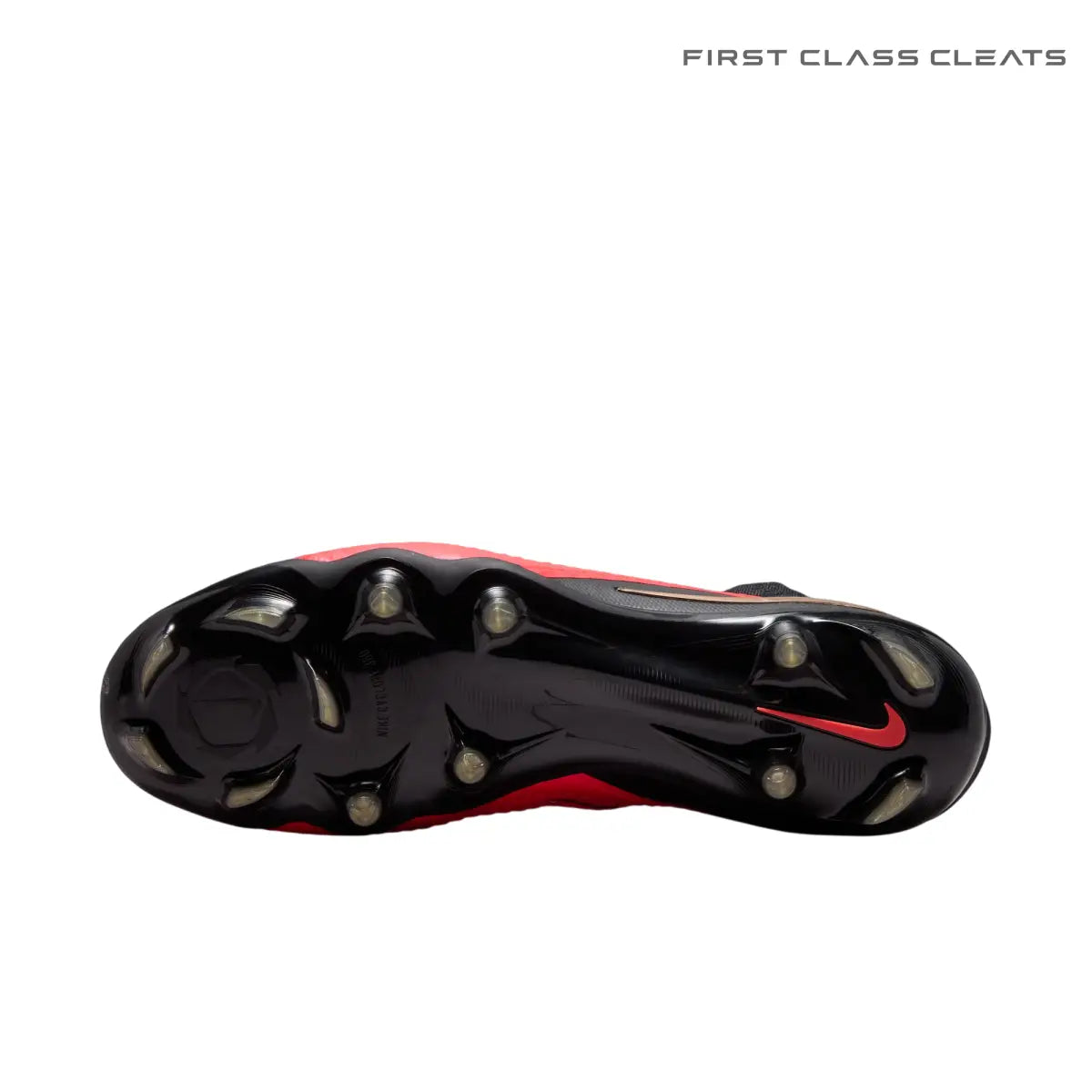 Phantom 6 High Elite FG - Break ’Em Pack