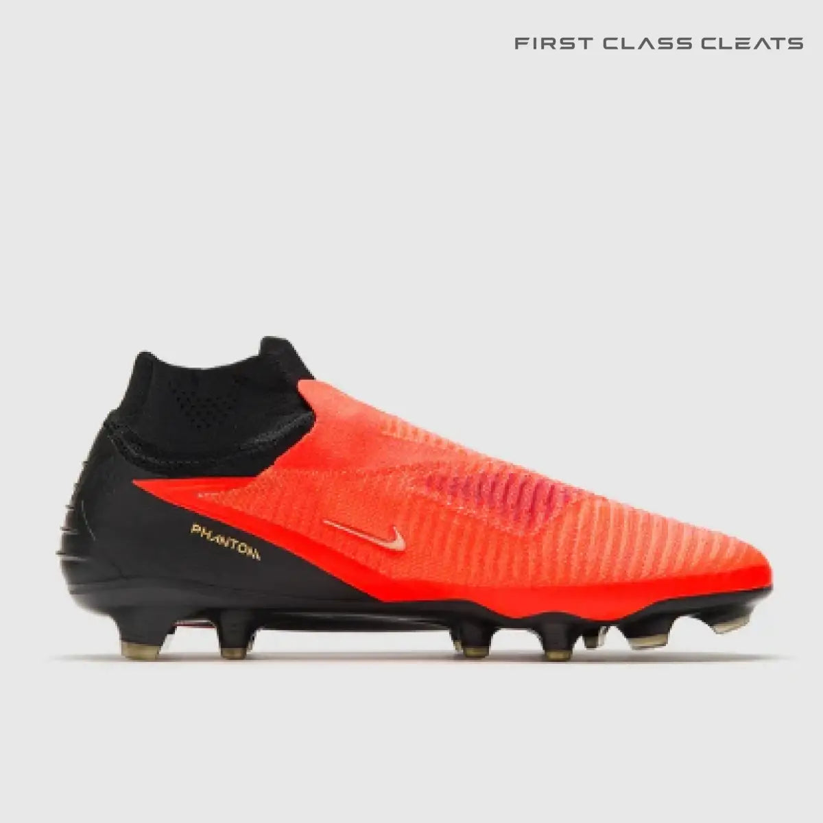 Phantom 6 High Elite FG - Break ’Em Pack