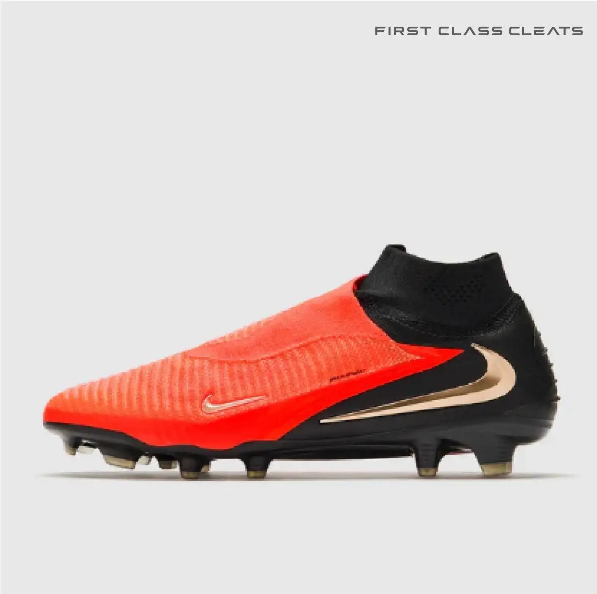 Phantom 6 High Elite FG - Break ’Em Pack