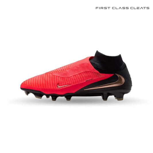Phantom 6 High Elite FG - Break ’Em Pack