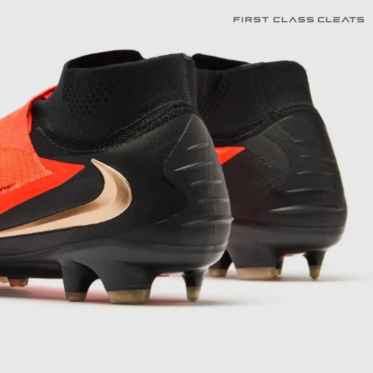 Phantom 6 High Elite FG - Break ’Em Pack